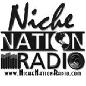 NicheNationRadio.jpg