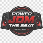 Power JDM The Beat