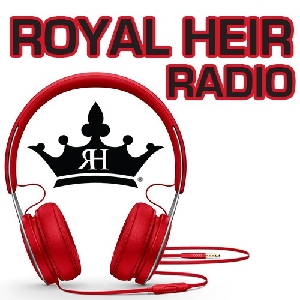 royal-heir-radio-1.jpg