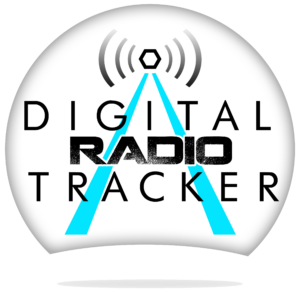 DigitalRadioTracker.com