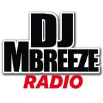 DJ MBreeze Radio