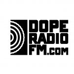 Dope Radio FM.com