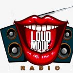 Loud Mouf Radio