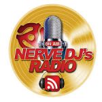 Nerve DJs Radio